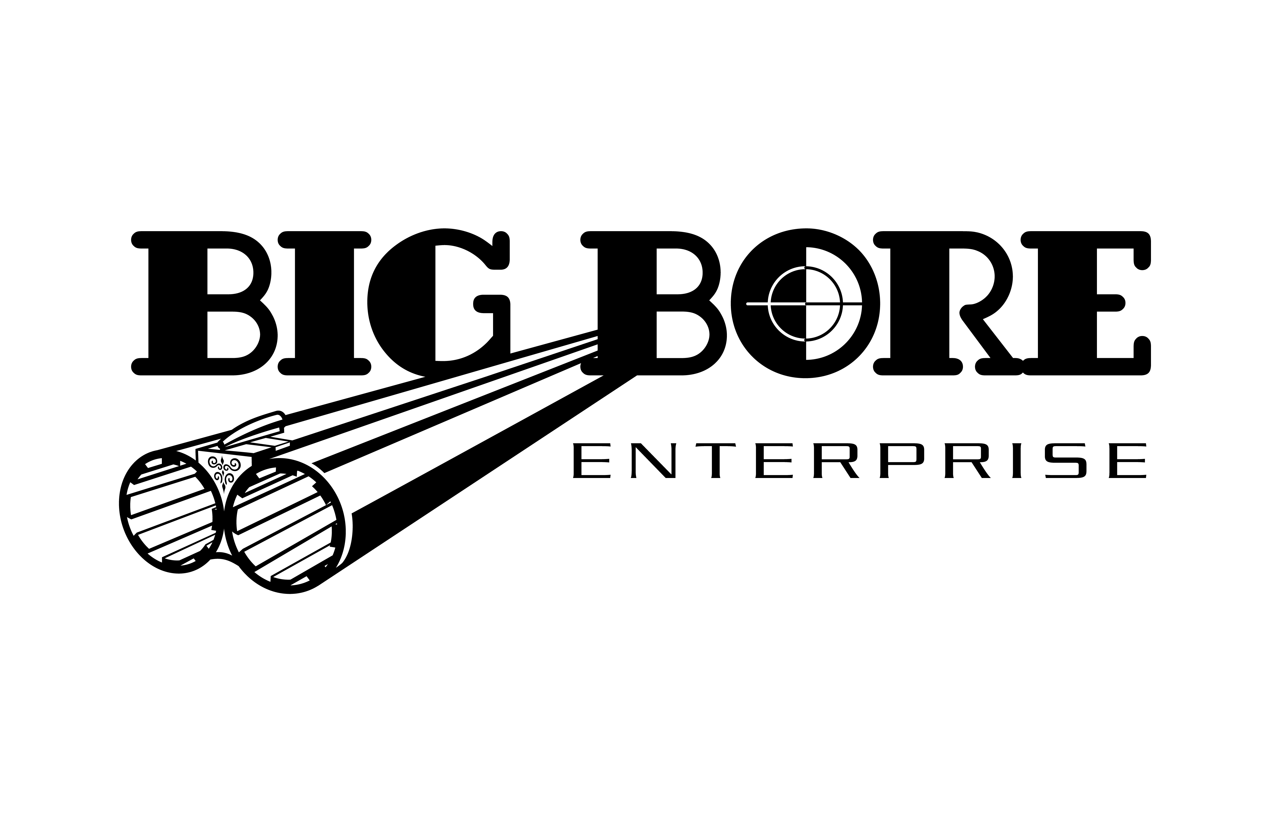 big_bore_logo.jpg